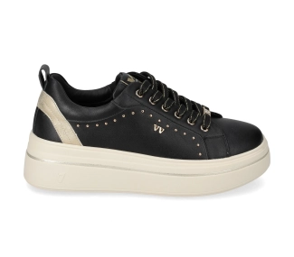 Sneaker Valleverde V35450