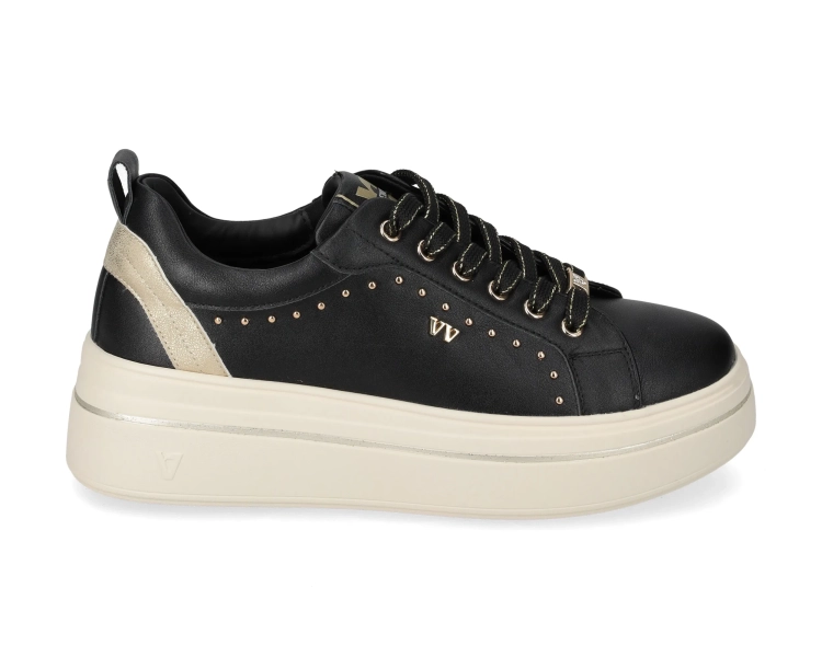 Sneaker Valleverde V35450