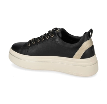 Sneaker Valleverde V35450