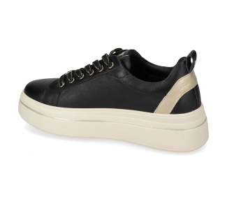 Sneaker Valleverde V35450
