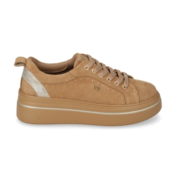 Sneaker Valleverde V35451