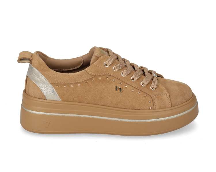 Sneaker Valleverde V35451