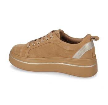 Sneaker Valleverde V35451