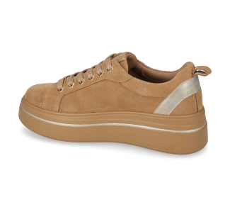Sneaker Valleverde V35451
