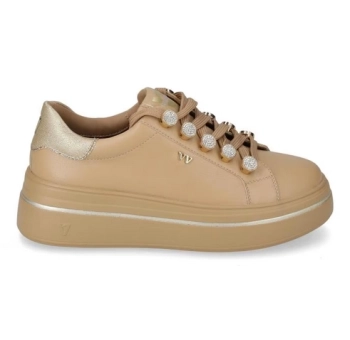 Sneaker Valleverde V35453