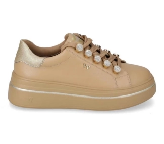 Sneaker Valleverde V35453