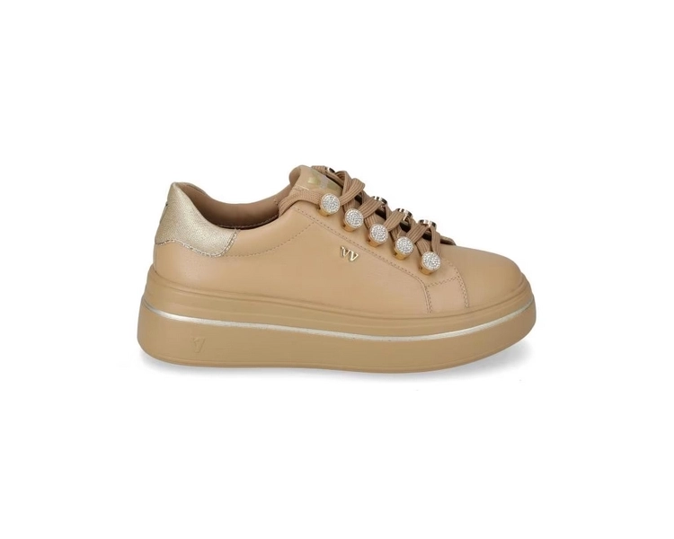 Sneaker Valleverde V35453