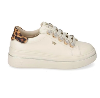 sneaker Valleverde V35453A