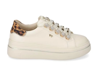 sneaker Valleverde V35453A