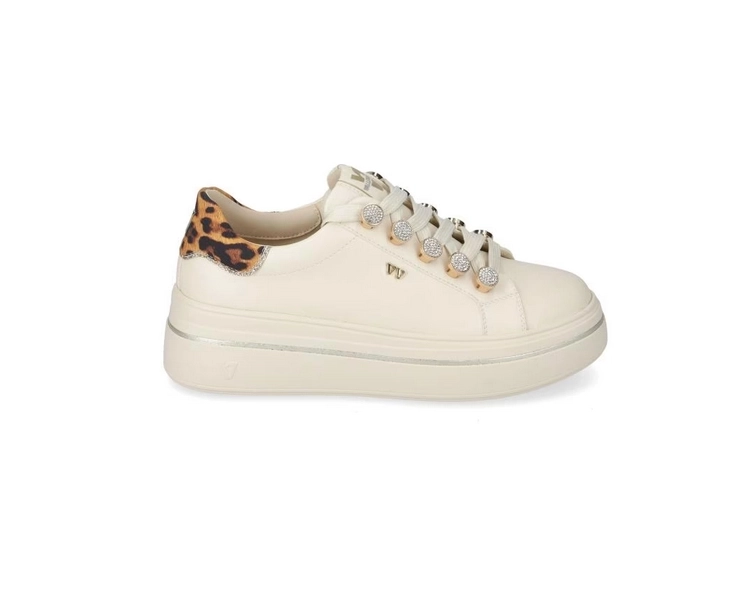 sneaker Valleverde V35453A
