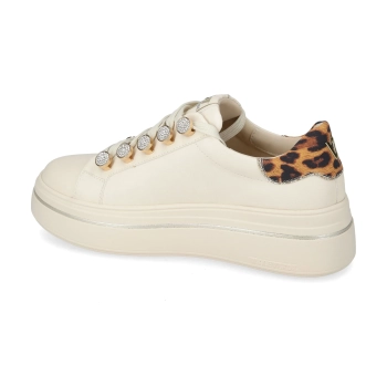 sneaker Valleverde V35453A