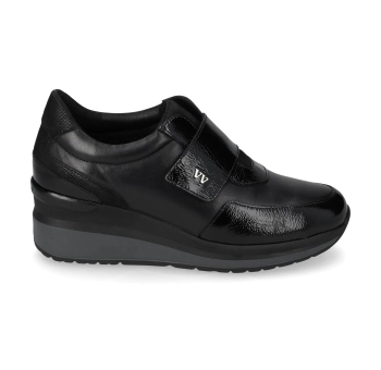 sneaker Valleverde VVCA553W