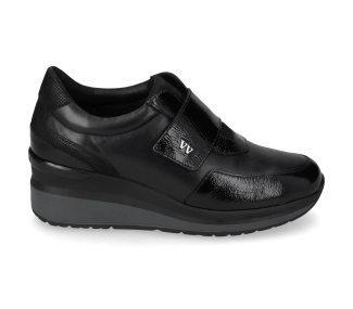 sneaker Valleverde VVCA553W