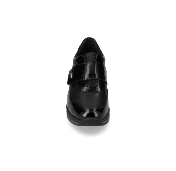 sneaker Valleverde VVCA553W