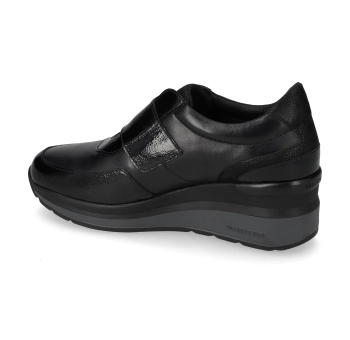sneaker Valleverde VVCA553W