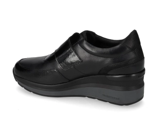 sneaker Valleverde VVCA553W