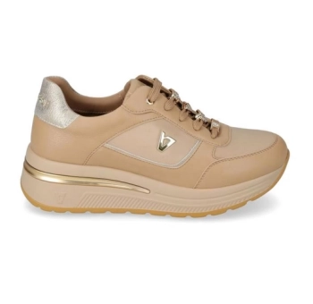 Sneaker Valleverde V35352
