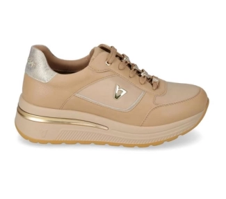 Sneaker Valleverde V35352