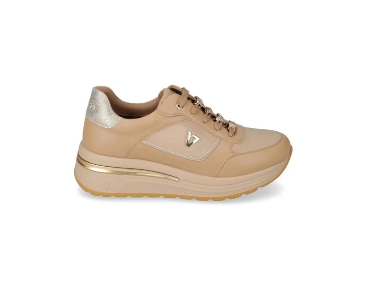 Sneaker Valleverde V35352