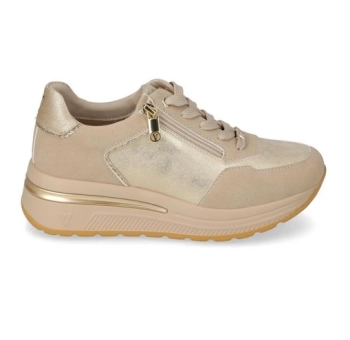 Sneaker Valleverde V35351
