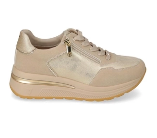 Sneaker Valleverde V35351