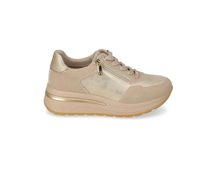Sneaker Valleverde V35351