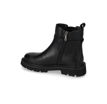 Stivaletto Valleverde 44516