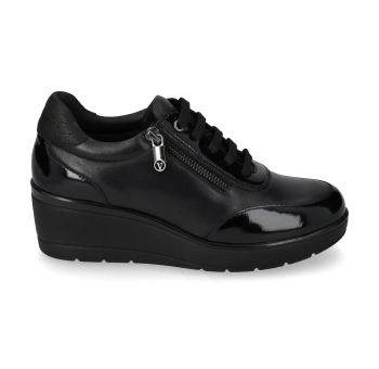 Sneaker Valleverde 36445