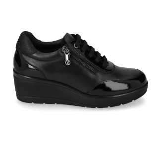 Sneaker Valleverde 36445