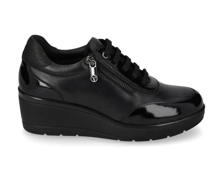 Sneaker Valleverde 36445