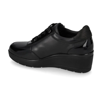 Sneaker Valleverde 36445