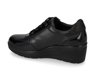 Sneaker Valleverde 36445