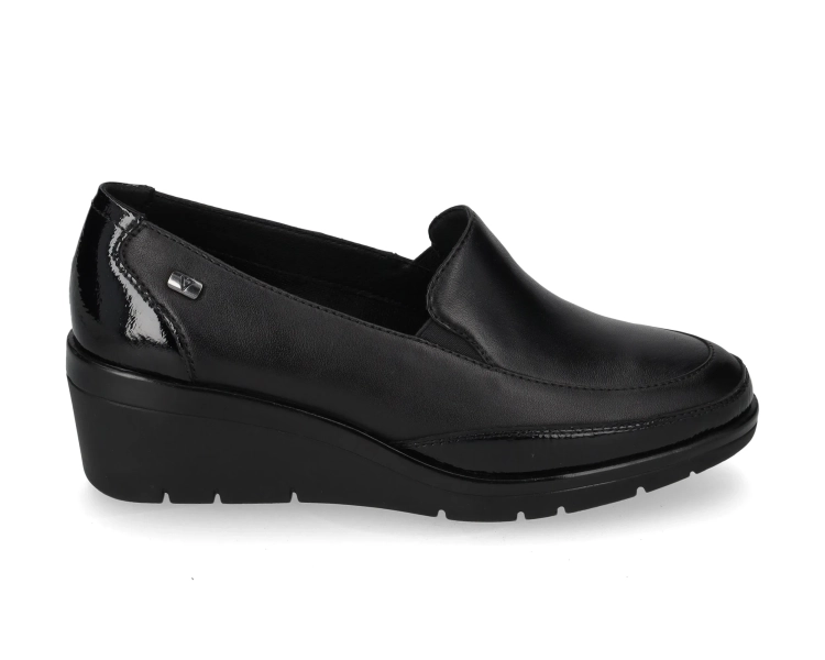 Mocassino Valleverde 36310