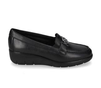 mocassino Valleverde 36322