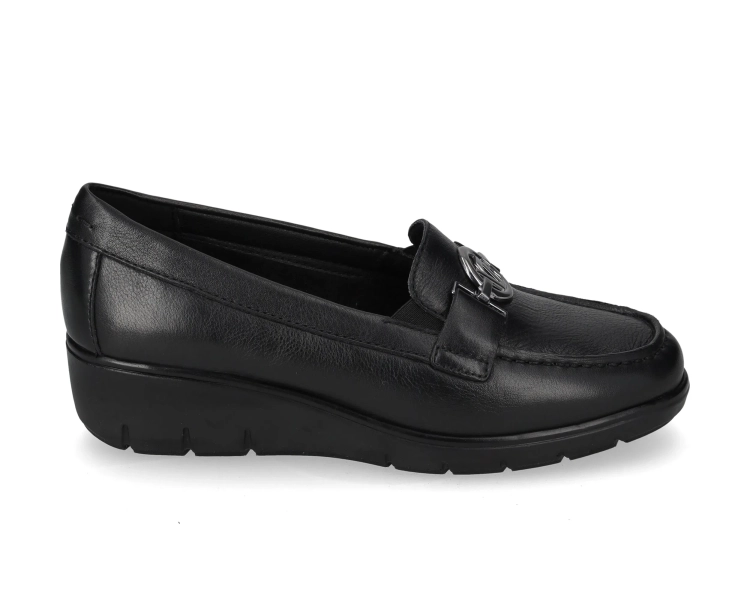 mocassino Valleverde 36322