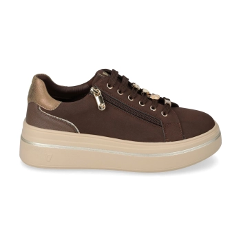 Sneaker Valleverde V35452