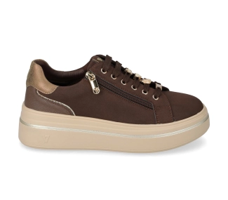 Sneaker Valleverde V35452