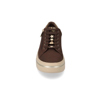 Sneaker Valleverde V35452