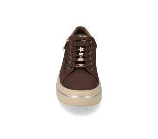 Sneaker Valleverde V35452