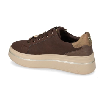Sneaker Valleverde V35452