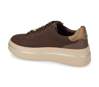 Sneaker Valleverde V35452