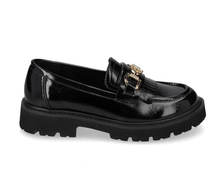 Mocassino Valleverde 44521B