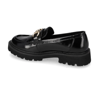 Mocassino Valleverde 44521B