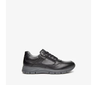 Sneakers NeroGiardini I102153U Nero