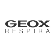 Geox