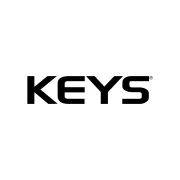 Keys