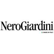 NeroGiardini