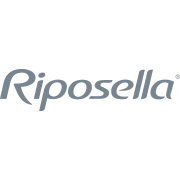 Riposella