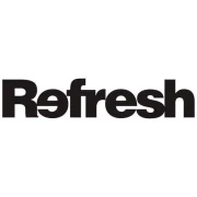 Refresh