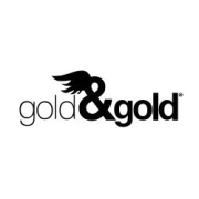 Gold&Gold